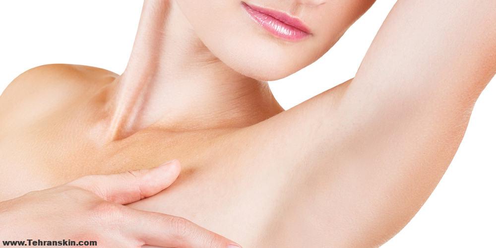 آیا لیزر همیشگی است