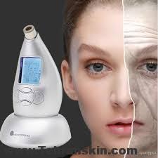 میکرودرم ابریژن