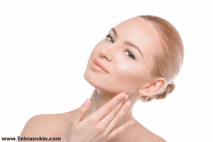 بازسازی و تغییر شکل گوش otoplasty | عکس قبل و بعد جراحی زیبایی گوش