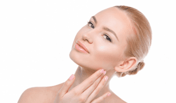 بازسازی و تغییر شکل گوش otoplasty | عکس قبل و بعد جراحی زیبایی گوش