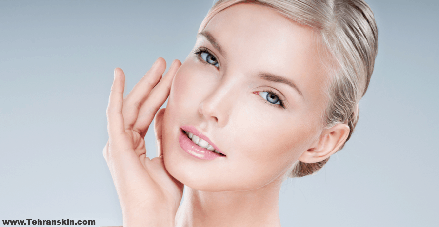 نکات قبل از لیزر