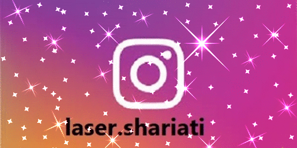 تخفیف میکرودرم در تهران