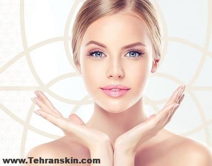 مرکز لیزر خوب در تهران و تجربه لیزر موهای زائد