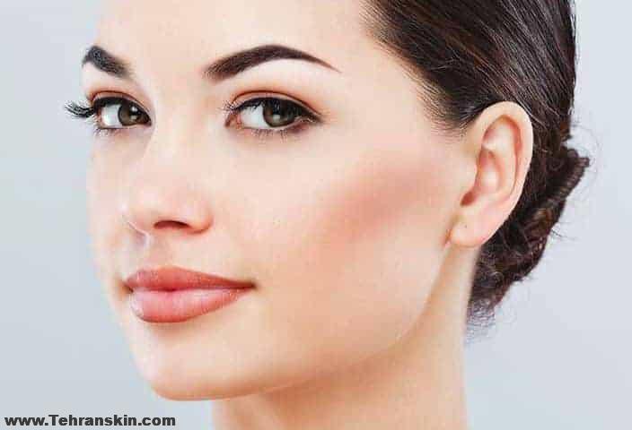 رینوپلاستی باز و بسته چه فرقی دارند؟شما کدام را انتخاب می کنید؟ فیلم رینوپلاستی