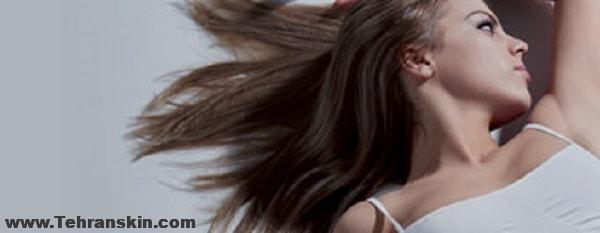 بهترین روش پاکسازی پوست فیس آپ در مرکز برکه شمال تهران