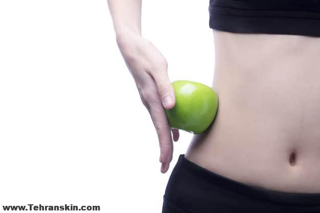 پیکرتراشی ارزان