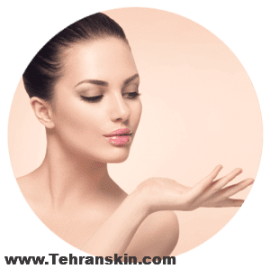 لیزر کامل بدن 