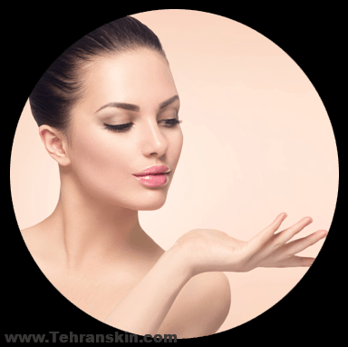 لیزر کامل بدن