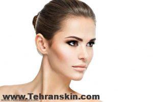 آیا تزریق ژل درد دارد؟