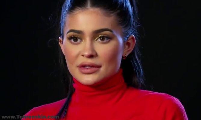 جوانسازی صورت