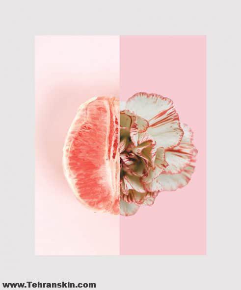 vaginal rejuvenation