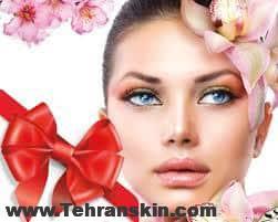 ی دردناک است؟