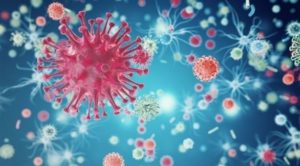 . يجب على الناس إبلاغ أي علامات العدوى إلى طبيب الأمراض الجلدية