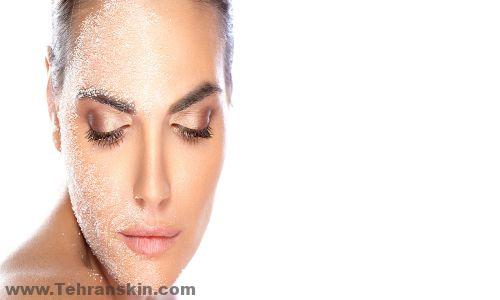 بهترین کلینیک زیبایی در ساری