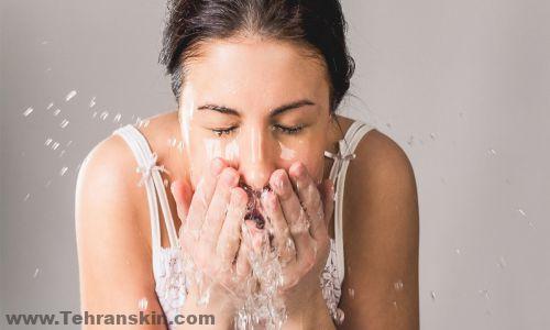 قیمت های مناسب و به صرفه