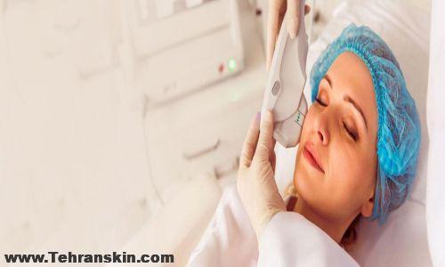 هایفوتراپی در یزد