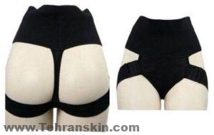 بالإضافة إلى ترقيع الدهون وزرعها ، يتم استخدام شفط الدهون