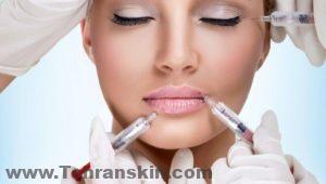 على الرغم من توقع نتائج جيدة من الإجراء الخاص بك ، ليس هناك ما يضمن أنك سوف تكون راضية عن نتائجك.