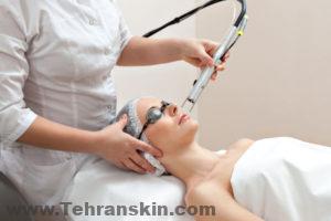 ما هي الأسئلة التي يجب أن أطرحها على جراح التجميل حول تجديد سطح الجلد بالليزر