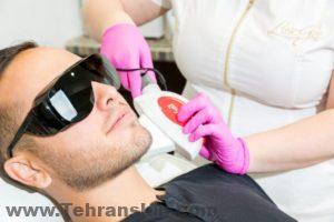 لیزر موهای زائد صورت | هزینه ی لیزر موهای زائد صورت laser hair removal 1024x683 300x200 - لیزر موهای زائد صورت | هزینه ی لیزر موهای زائد صورت