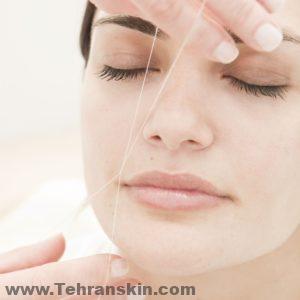 لیزر موهای زائد صورت | هزینه ی لیزر موهای زائد صورت threading hair upper lip 56a464923df78cf772822d21 300x300 - لیزر موهای زائد صورت | هزینه ی لیزر موهای زائد صورت