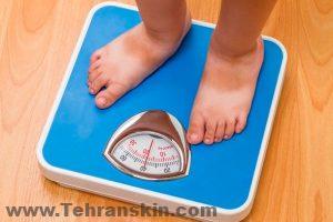 شفط الدهون هو إجراء جراحي يستخدم لتمنحك المزيد من لون العضلات والأناقة