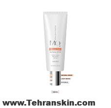 %D8%B6%D8%AF %D8%A2%D9%81%D8%AA%D8%A7%D8%A8 - میکرودرم صورت به روشی نوین: فیس آپ (Face up)