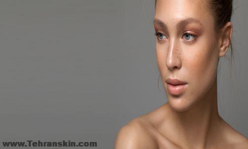 تزریق چربی در قزوین