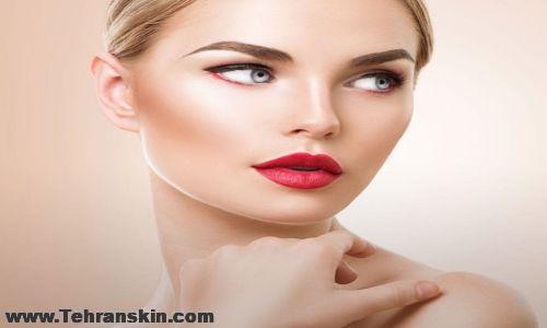 میکرونیدلینگ در قم