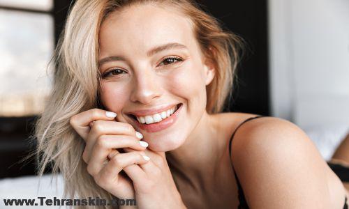 بهترین دکتر تزریق چربی در قم