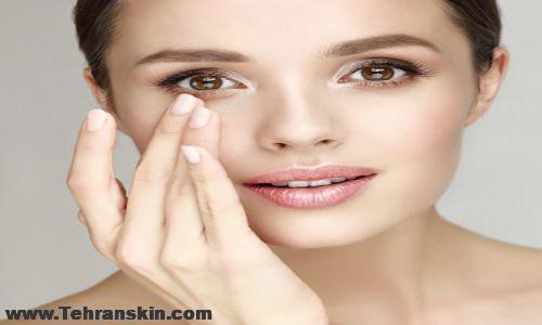 تزریق فیلر در مشهد