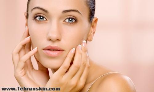 تزریق فیلر در یاسوج