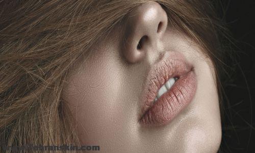 تزریق چربی در ایلام