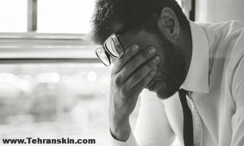 فوق تخصص جراحی آندوسکوپی بینی و سینوس