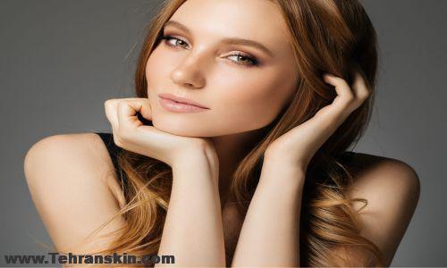 بهترین جراح بینی تهران