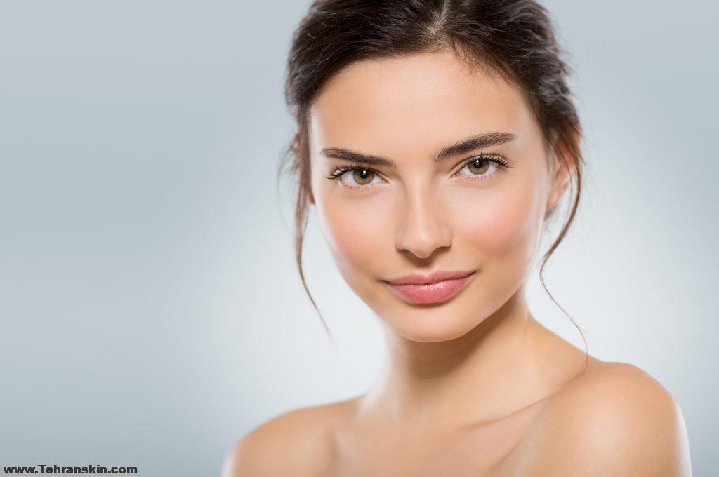 بوتاکس در سمنان