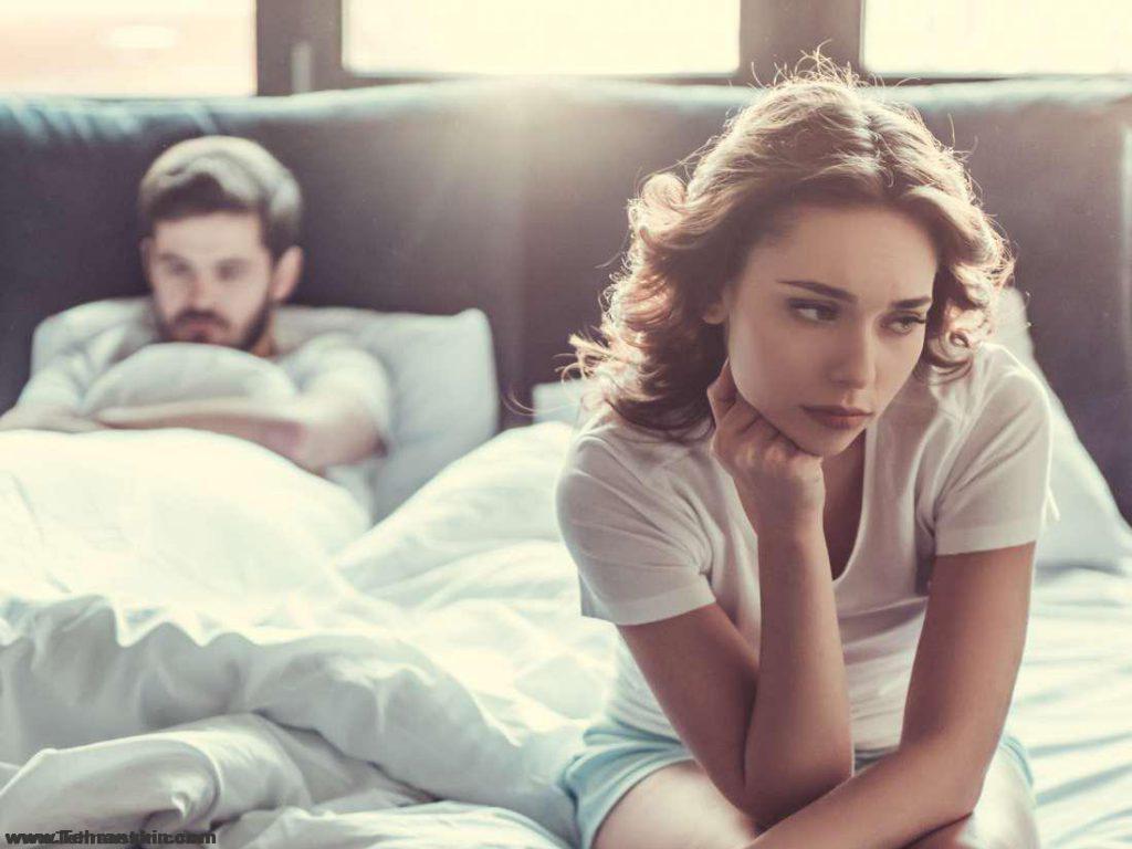 بوتاکس واژن