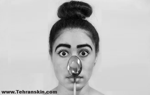 بهترین جراح بینی در تهران کیست؟