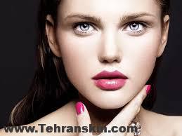 بهترین ژل تزریقی صورت و انواع ژل مرغوب در ایران