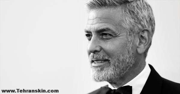 جذابیت ظاهری