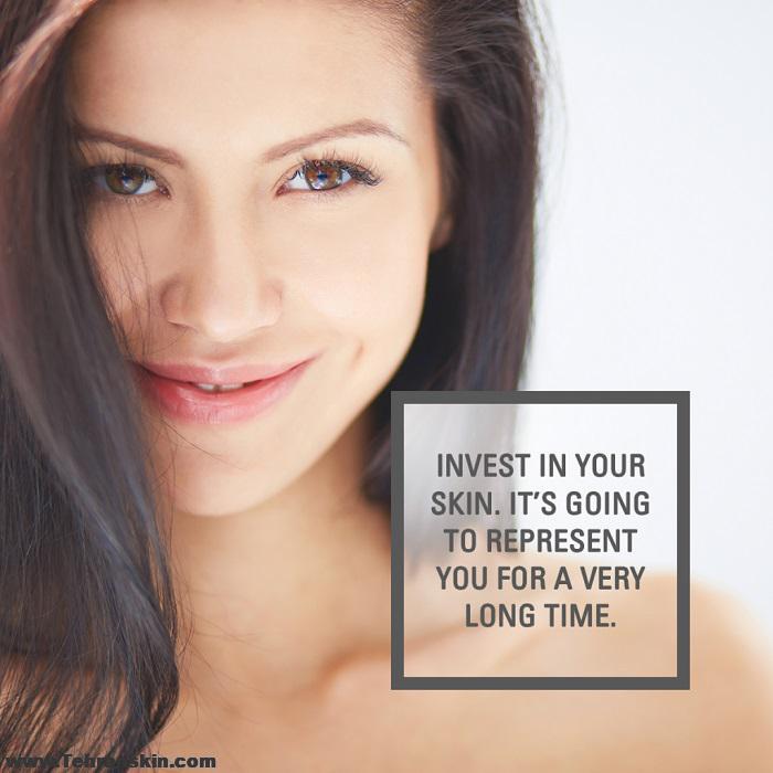 بهترین روش برای لیفت صورت چیست؟