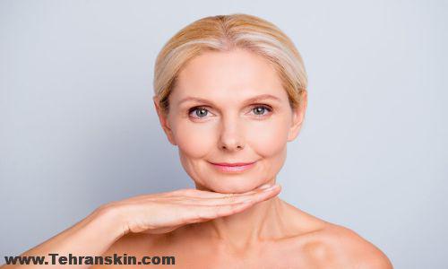 تخفیف هایفوتراپی