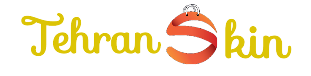 جایروس