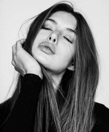 تزریق غیلر و ژل لب تزریق ژل لب