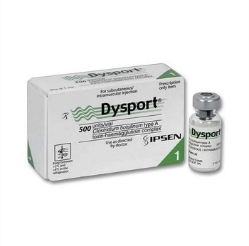Dysport-vs.-Botox