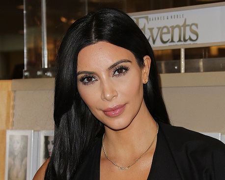 تزریق بوتاکس