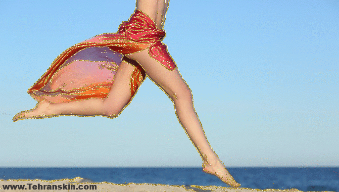 سوالات متداول لیزر موهای زائد: مشاهده ی 17 تا از مهمترین نکات لیزر best FAQs about laser hair removal 1 - سوالات متداول لیزر موهای زائد: مشاهده ی 17 تا از مهمترین نکات لیزر