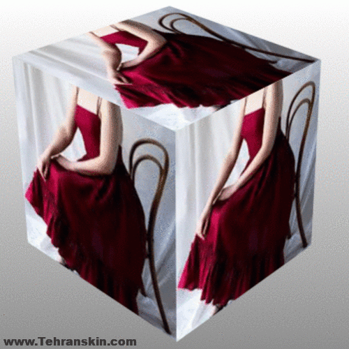 بهترین دستگاه لیزر موهای زائد بعد از سال 2020