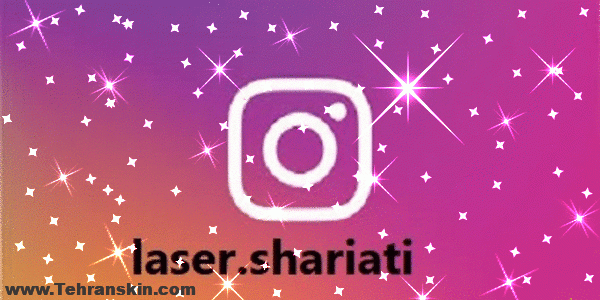 مزوتراپی بهتره یا میکرودرم؟ مزو، میکرونیدلینگ،بوتاکس یا ژل، کدوم بهتره؟ مرکز لیزر شریعتی برکه - مزوتراپی بهتره یا میکرودرم؟ مزو، میکرونیدلینگ،بوتاکس یا ژل، کدوم بهتره؟
