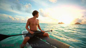 لیزر بیکینی | بهترین مرکز لیزر بیکینی تهران manonpaddleboard 300x169 - لیزر بیکینی | بهترین مرکز لیزر بیکینی تهران